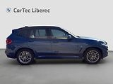 BMW X3 xDrive20d - náhled 6