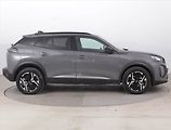 Peugeot 2008 (2025) 1.2 PureTech, Serv.kniha - náhled 2