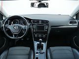 Volkswagen Golf (2015) 2.0TDi, 1.maj,ČR, Highline - náhled 8