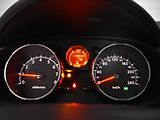 Nissan Qashqai 1,6 Pano,Bezklíč,Bose - náhled 19