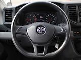 Volkswagen Crafter 2,0 TDi 35 DR 5L.Zár. 161tkm. - náhled 15