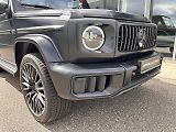 Mercedes-Benz Třídy G G 63 AMG A22 SUPERIOR - náhled 7