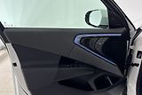 BMW X3 xDrive20d - náhled 17