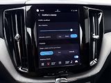 Volvo XC60 B5 AWD PLUS DARK /ventil. sed. - náhled 39