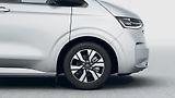 Volkswagen Caravelle Nový T7 Style 2,0 TDI 4MOT 8AU - náhled 13