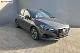 Hyundai i30 (2026) 27 WG 1,0 T-GDI MT GO CZECH - náhled 1