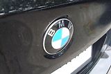 BMW Řada 5 (2013) 535d Xdrive,M-paket,S.kniha - náhled 15