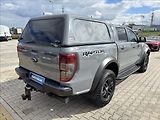 Ford Ranger 2,0 EcoBlue 156kW Raptor 156kW - náhled 5