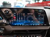 Chevrolet Corvette (2026) 6.2 Stingray 3LT Z51 Facelift - náhled 36