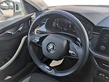 Škoda Scala (2022) 1,0 TSI / 81 kW DSG Style Extr - náhled 16