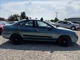 Nissan Almera 1,8 i - náhled 3