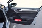 Volkswagen Golf (2016) 1.4TSI 92kw CLBMT WEBAS TAŽNÉ - náhled 36