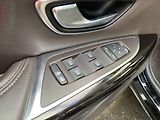Renault Espace (2018) 1.6dCi, Intense, AT - náhled 14