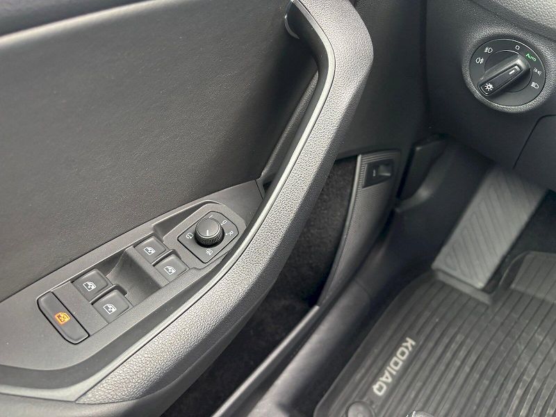 Škoda Kodiaq (2019) 2.0 TDI 140kW 4x4 DSG Nez.Top. - fotka 10 z 35