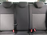 Seat Ibiza (2011) 1.4 16V, Tempomat - náhled 10