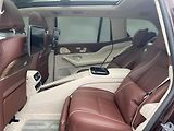 Mercedes-Benz GLS Maybach GLS 600 4M - náhled 16