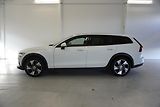 Volvo V60 (2019) CROSS COUNTRY 2,0 D4 AWD AUT. - náhled 8