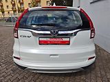 Honda CR-V (2015) 2.0 i-VTEC Elegance REZERVACE - náhled 37