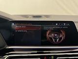 BMW X5 M50D*CZ*1-MAJ*DPH*TOP* - náhled 39