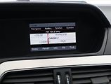 Mercedes-Benz Třídy C (2013) C 220 CDI, 4X4, Automat, Kůže - náhled 14