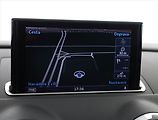 Audi A3 (2015) S-Line 2.0 TDI, Automat - náhled 14