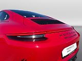 Porsche 911 Carrera 4 GTS Coupe - náhled 10