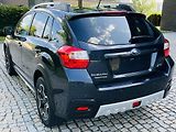 Subaru XV 2.0i 4x4 AUT 1MAJITEL SERVISKA - náhled 16