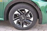 Renault Clio techno TCe 115 - náhled 9