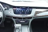 Cadillac CT6 3,6 i V6 250KW,SERV.KN.,AWD. - náhled 24