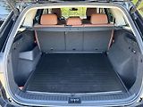 Škoda Kodiaq (2024) 2.0 TDI 4x4 DSG Exclusive Sele - náhled 31