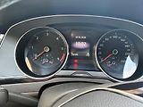 Volkswagen Passat (2016) - náhled 1