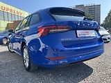 Škoda Octavia 1.5TSi DSG NEHAVAROVÁNO-DPH-ČR - náhled 13