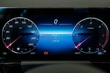 Mercedes-Benz GLA (2025) 200 d 4M/AMGPREMIUM/360/DIS/ES - náhled 20