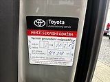 Toyota ProAce 2,0 D-4D 130kW-8AT-L1-CZ-DPH! - náhled 42
