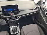 Hyundai i30 (2024) Family Smart 1.5 DPI - náhled 8