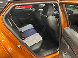 Peugeot 2008 (2021) SoH 89% GT 50kWh | Záruka - náhled 29