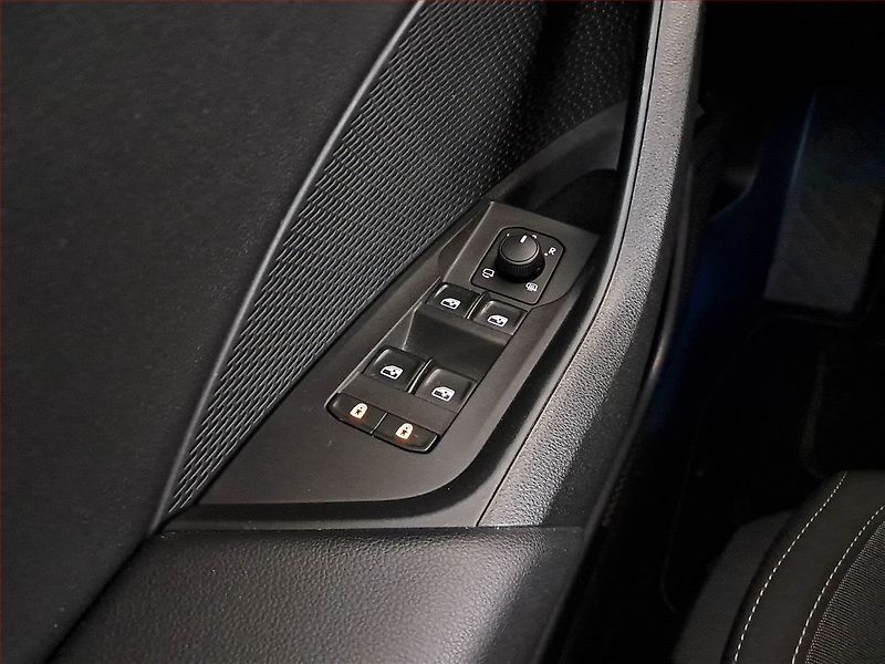 Škoda Octavia (2022) Style 1.5 TSI - fotka 17 z 18