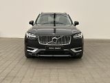 Volvo XC90 2.0 B5 4x4 Inscription - náhled 9