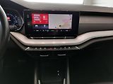 Škoda Octavia (2023) Combi 2.0 TDI (110kW/150k) DSG - náhled 12