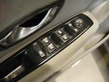 Renault Mégane (2010) 1.5 dCi, autoAC, temp - náhled 19