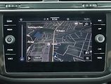 Volkswagen Tiguan (2021) Life 2.0 TDI - náhled 20