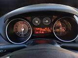Fiat Punto (2014)  sada alu kol stáří dva roky - náhled 7