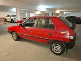 Škoda Favorit (1993) SPORT NONE - náhled 24