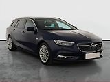 Opel Insignia (2017) 1.5 Turbo, Automat, Kůže, Navi - náhled 1