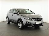 Peugeot 3008 (2020) 1.5 BlueHDi, Serv.kniha, Navi - náhled 1