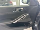 BMW X6 (2019) 40i REZERVACE - náhled 17