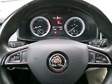 Škoda Kodiaq (2018) 2,0TSI 4x4 DSG NAVI ALU ČR - náhled 39