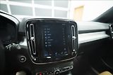 Volvo XC40 2,0 D4 AWD NAVI KAMERA TAŽNÉ - náhled 37
