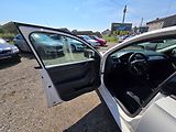 Škoda Rapid (2014) 1.6 TDi 66kw Elegance DSG,nová - náhled 9