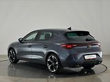 Cupra Leon DSG - náhled 15
